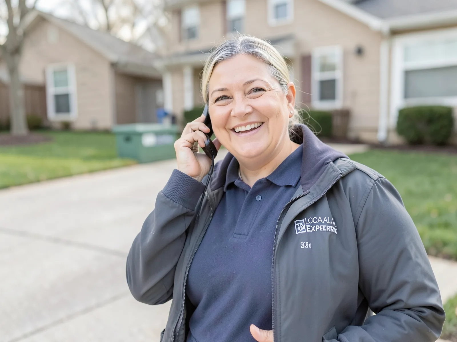24/7 HVAC Repair & AC Replacement Williams, OR FAQs